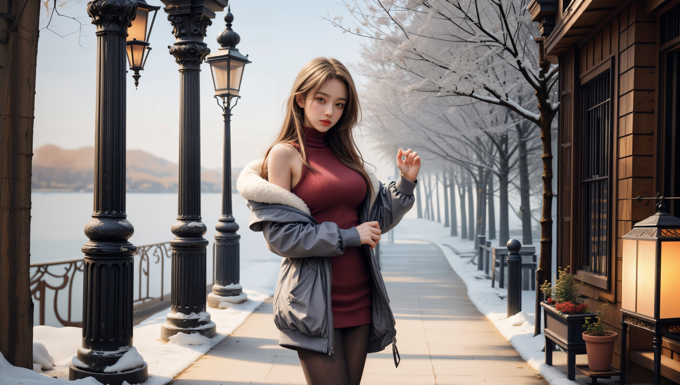 日本一区二区三区免费久久-婷婷六月天亚洲综合-av片在线免费看-亚洲色图日韩影片一区二区三区|关键词4}-麻豆精品a在线观看-99久久免费只有国产精品-99久久精品视频女互慰女内射|（活力中国调研行）“新中国汽车工业摇篮”：从传统制造迈向智能创造